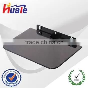 DVD Stand/DVD Shelf/DVD Rack/DVD Bracket