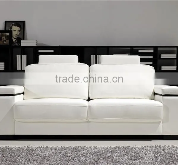 Luxury Sofa photo-2