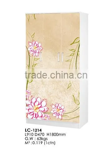 LANDSCAPE WARDROBE photo-2