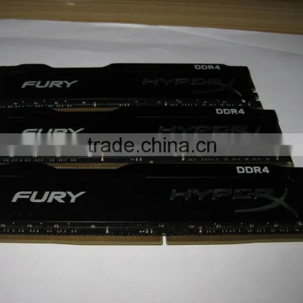 DDR4 RAM 8GB With the Head Sinks Original Brand Chips Offer photo-3