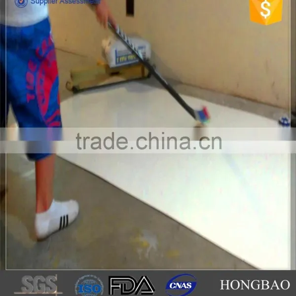White PE Synthetical Ice Rink Hockey Fences/uhmw pe Synthetic Ice Rink/ice Skating Rinks photo-6