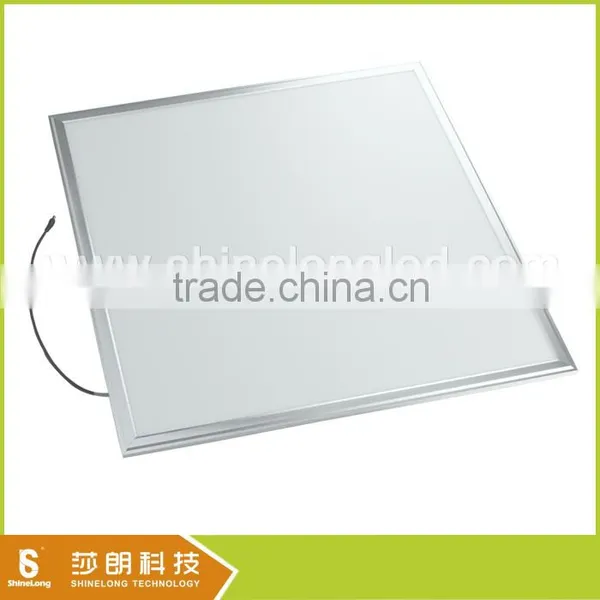 600x600 Ultra Slim Led Panel Light photo-5