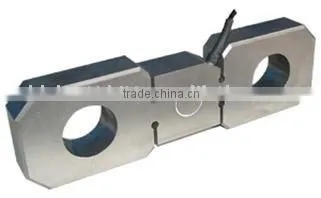 Tension Load Cell Pull Load Cell