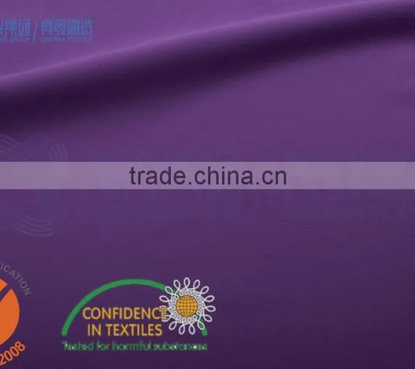 80 Nylon 20 Spandex Swimwear Fabric, 170-200gsm, 80 Nylon 20 Spandex Fabric photo-4
