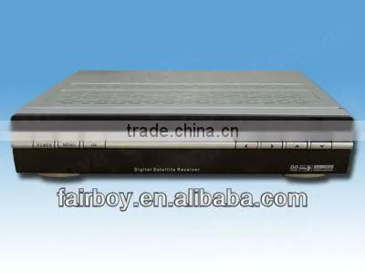 300MM F500 Antenna Satellite Receiver All Channels tv Receiver no Dish Dvb-s.