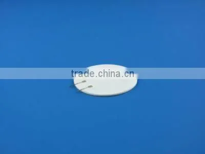 Aquarium Heater Element/Hair Curler Element/immersion Heater