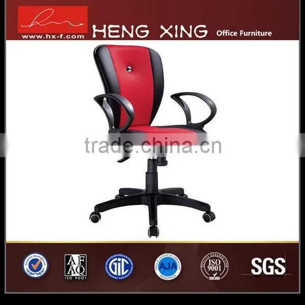 Hot-sale Newest Computer Chair/office Mesh Chair Models