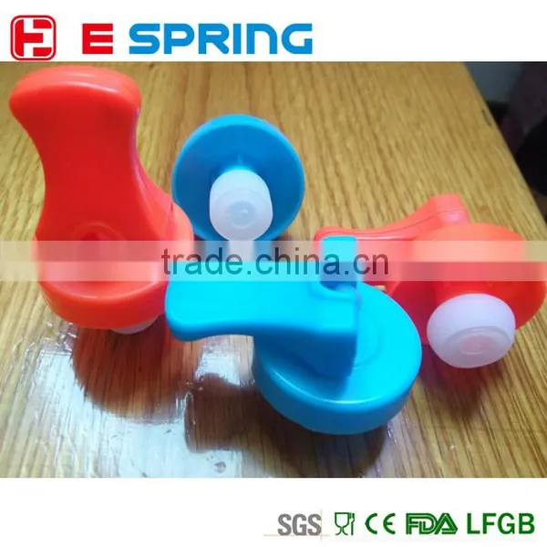Non Spill Bottle Caps Keep Wine Fresh Bottle Stopper