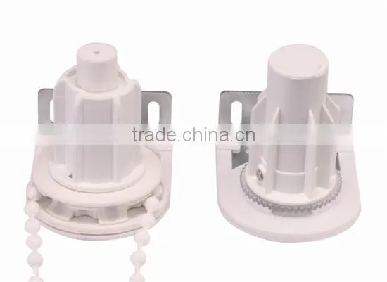 Manual Roller Blinds Clutch Parts Accessories