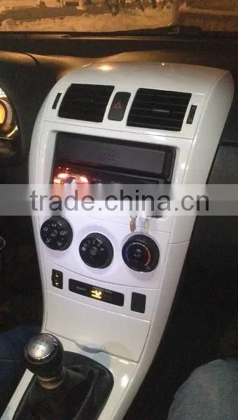 ILike Peelable Rubber Paint for Car photo-4