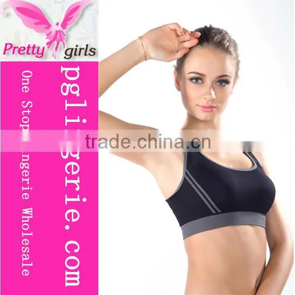Bras for Women Women's Bra Ladies Bra M1226 photo-5