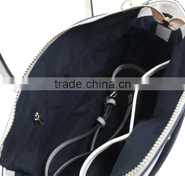 Fashion Brand Handbag photo-6