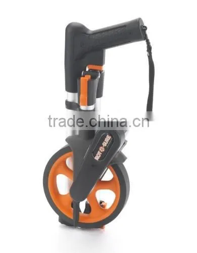 Heavy Duty 0.5m Circumference photo-4