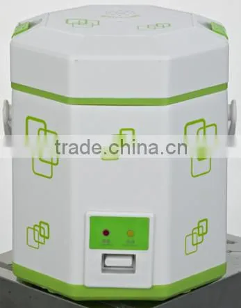 Mini Rice Cooker/Portable Mini Rice Cooker /travel Rice Cooker photo-4