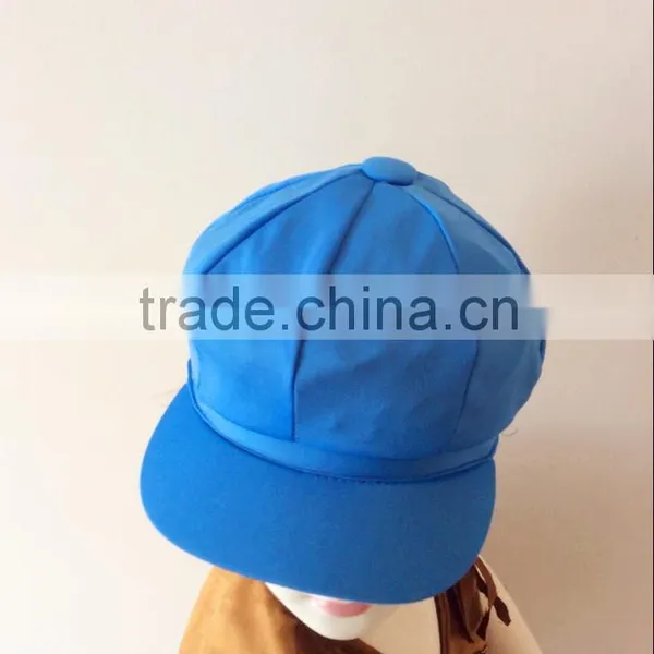 The Hot Sale Fashional Sport Hot photo-2