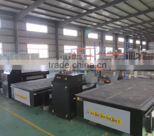 Wisely Wooden Door Design Cnc Router Machine With a Reasonable Price. photo-4