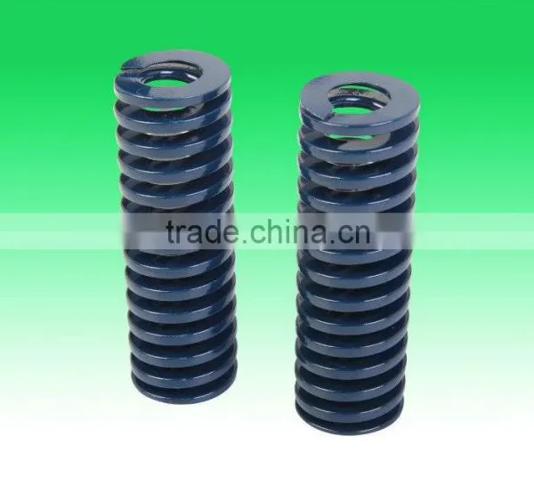 JIS Mold Spring/ Coil Spring photo-6