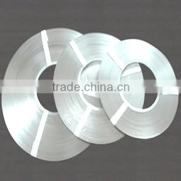 0.5mm Nickel Strip