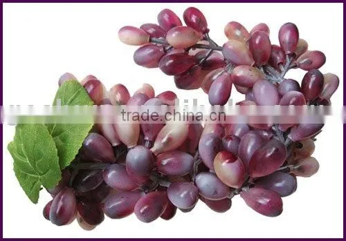 Artificial Fruit