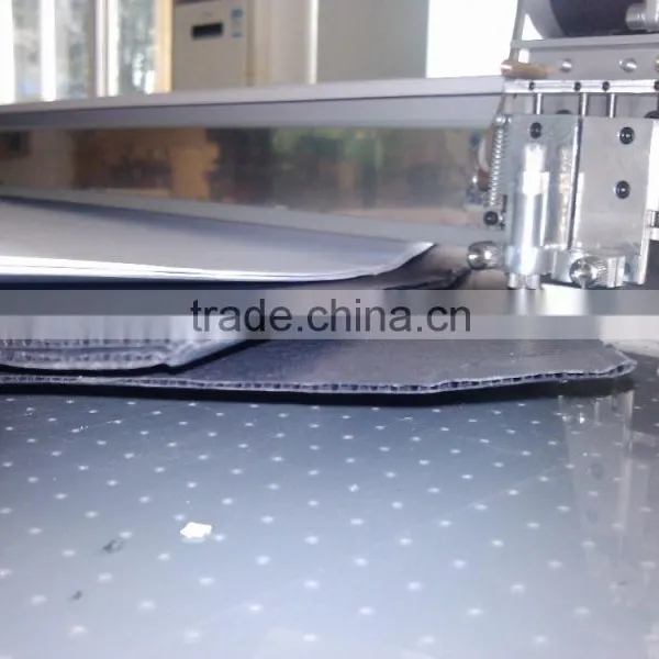 Pizza Box Cutter photo-2