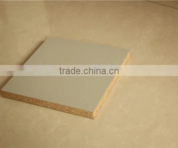 Melamine Paper for Mdf and Partical Board in Vietnam photo-2