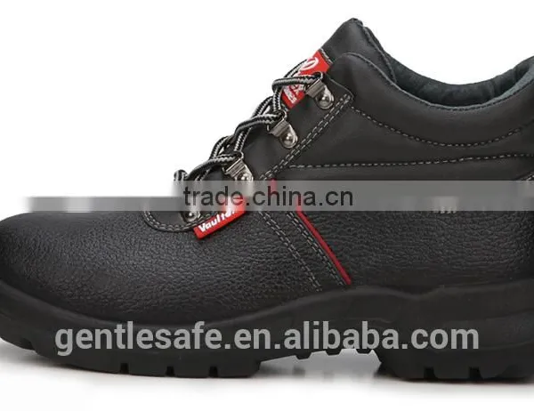Safety Shoes photo-2