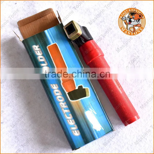 851035 Electrode Holders photo-2