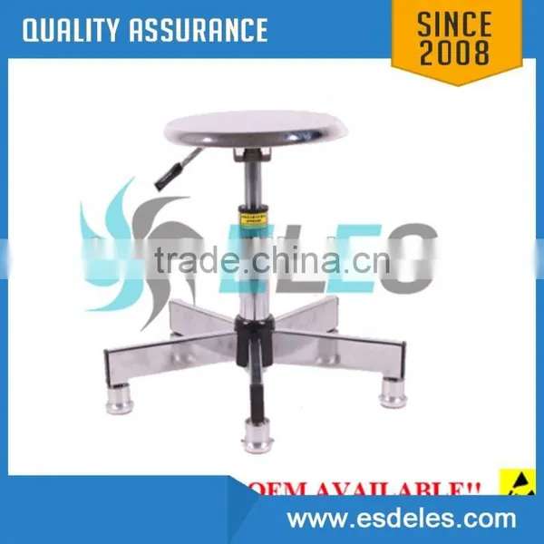 PU Selfskinning Office ESD Chair Workshop Chairs photo-3