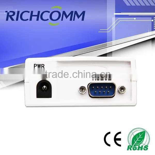 ArmModbus Card UPS Communication Protocol Converters photo-4