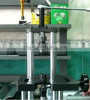 NEW Products Common Rail Injector Tool or Assembling and Disassembling Stand photo-2