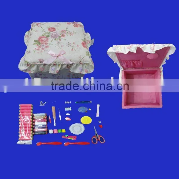 Top-grade Sewing Supply(26*26*18)