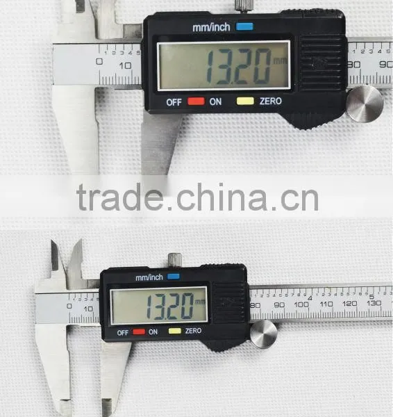 Digital Vernier Caliper /Electronic Digital Vernier Caliper /digital Vernier DEKO photo-2
