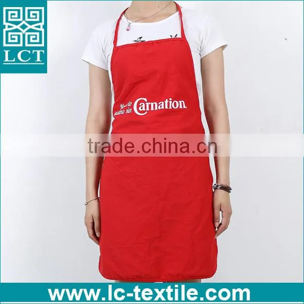 100% Cotton Apron photo-2