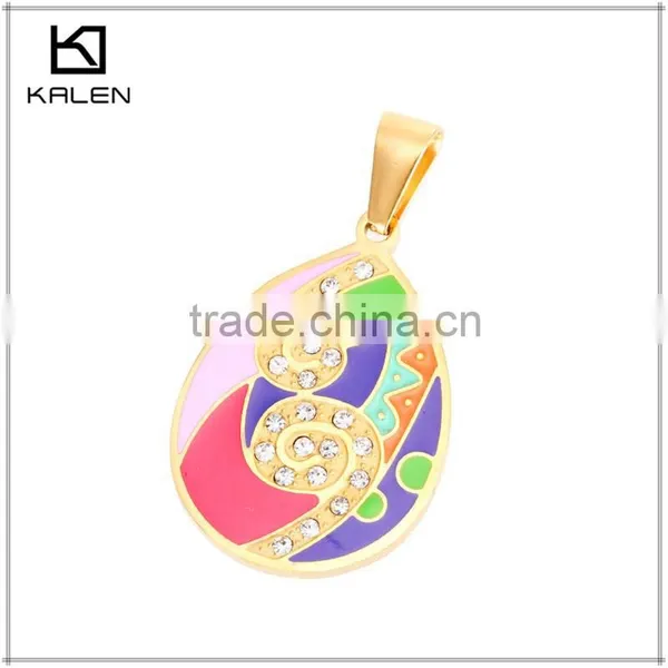 Guangzhou 18kt Gold Plated Fashion Indian Jewelry Market photo-2