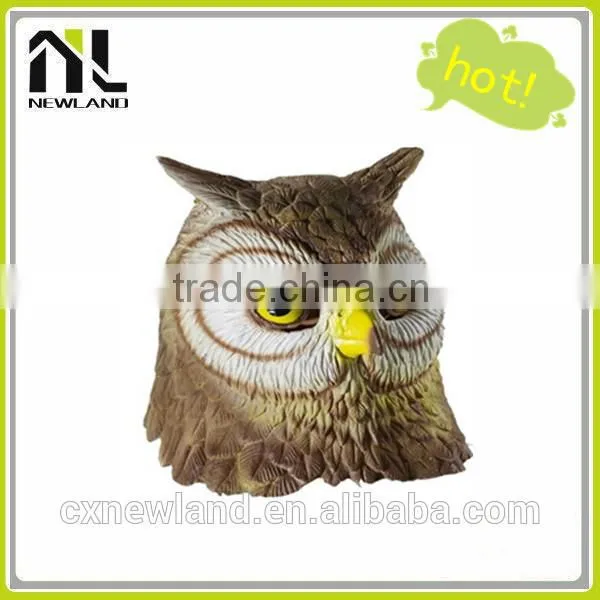 Adult Toy Gold Funny Masquerade Masks for Party Supplies Manufacturer
