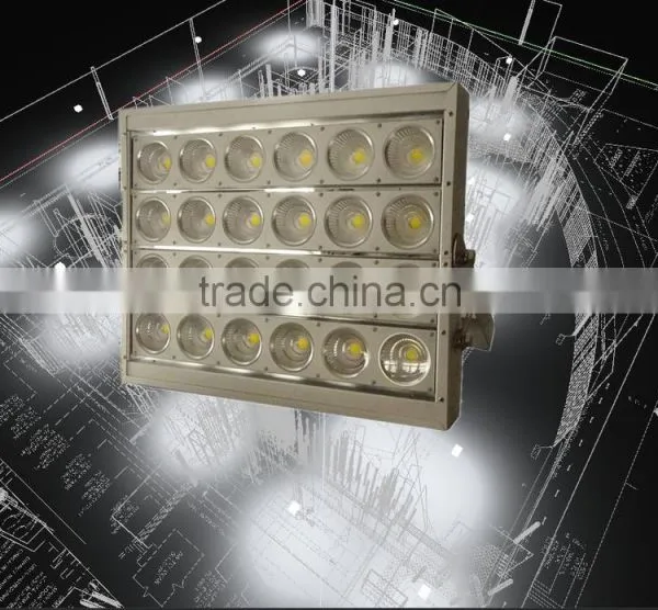 Utilitech Indoor Flood Light photo-2