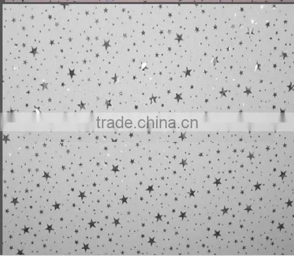 Wood Laminate Wall Panels photo-5
