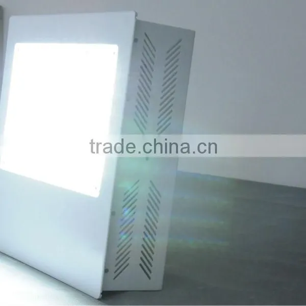 LED Canopy Lights Wholesale 80W