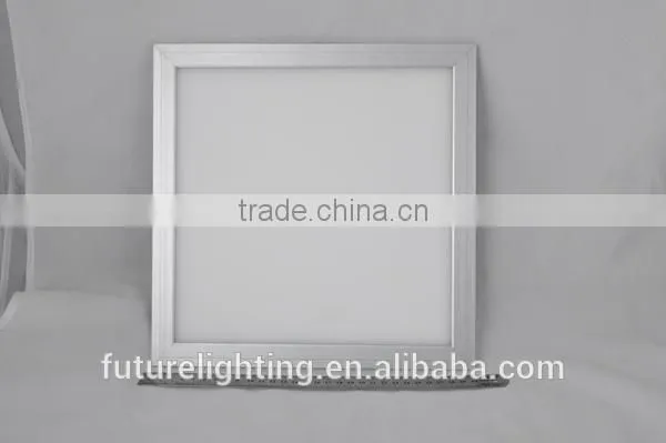 2016 CE Rosh 16w 36w 72w 200x200square Led Panel Light Fixture of Ceiling Light photo-3