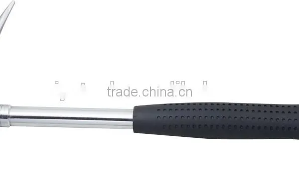 Roofing Hammer photo-2