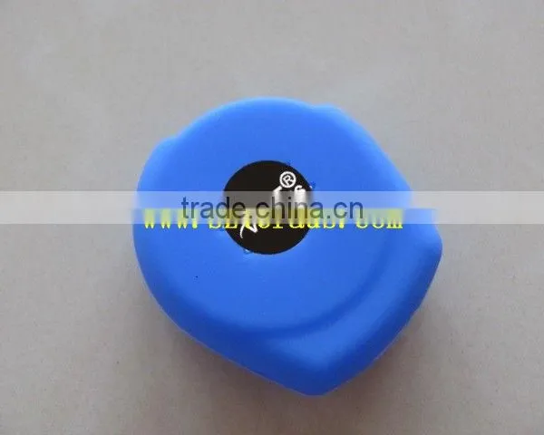 Suz 2 Button Key Pack (blue) photo-2