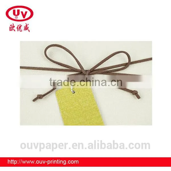 Factory Custom Design Luxury Gift Box In Shenzhen photo-5