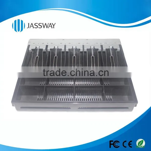 Metal Cash Drawer, Cash Register Box, POS Cash Box With Competitive Price photo-2