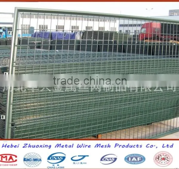 Direct P Type Fence / Rail Fence / Rail Fence / Protection Network