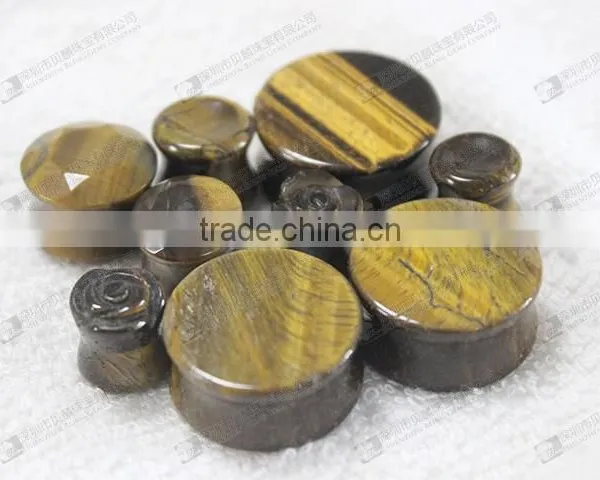 Ear Plugs Bulk Sale From China Factory photo-6