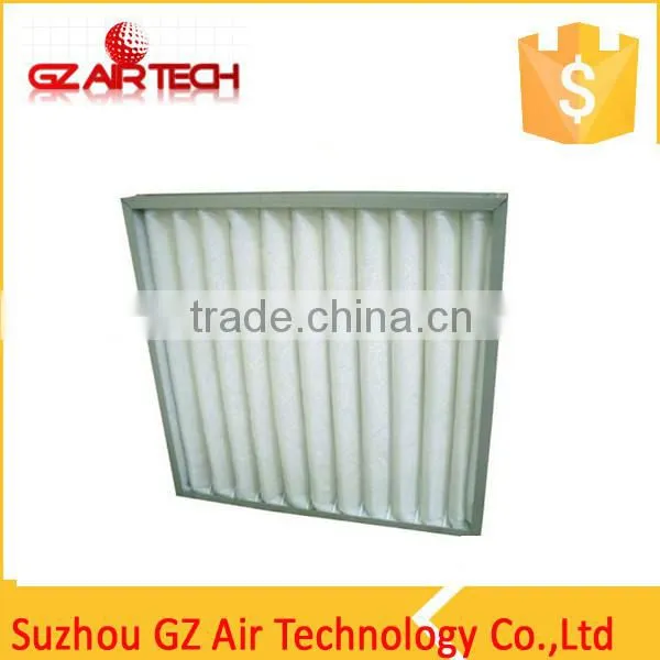 Best Selling Air Purifier Hepa Filter photo-3