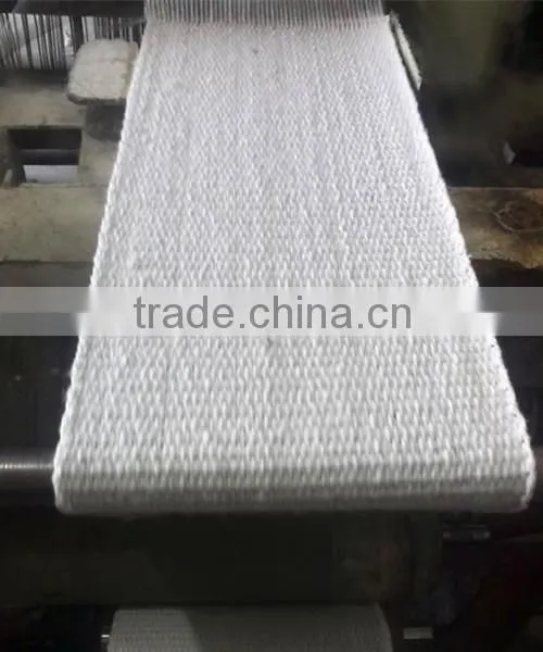 Insulation Glass Fiber Fabric Cloth photo-2