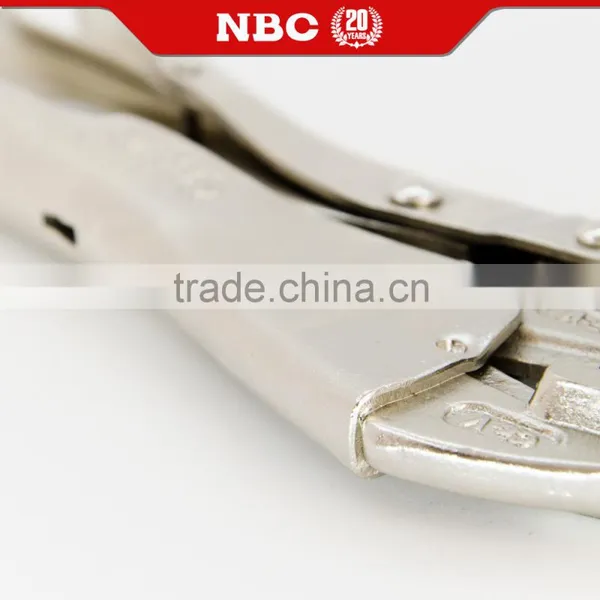 Multi-function of Flat Nose Pliers High -quality Pliers photo-4