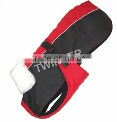 Dog Apparel