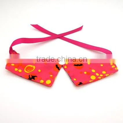 Pet Necktie photo-5